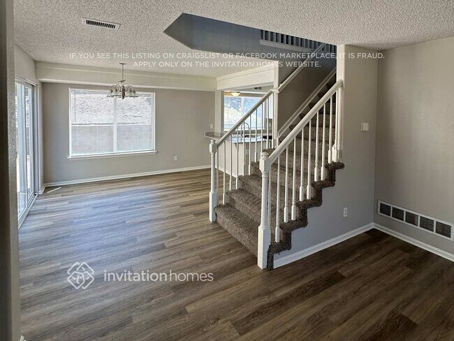 Photo - 21166 E 40th Pl