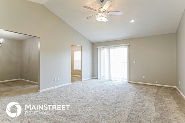 Photo - 6565 Silk Leaf Ln