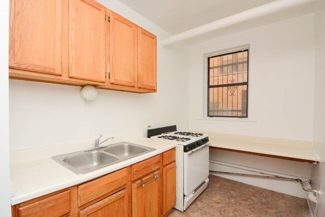 Photo - 1542 N Kedzie Ave Unidad NG