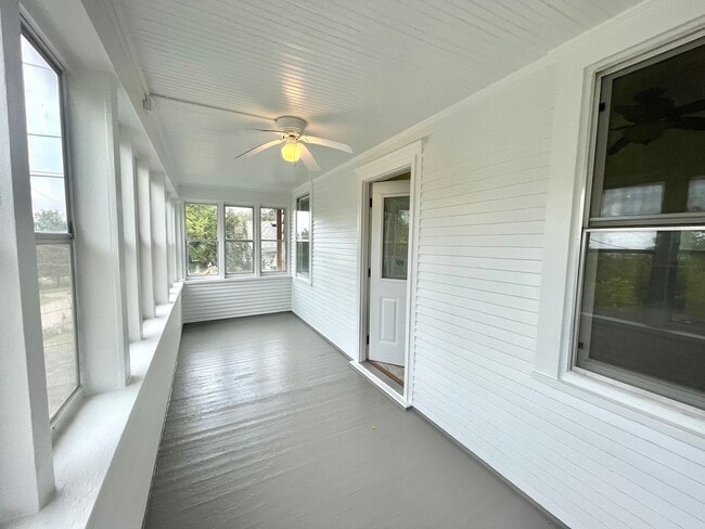 Photo - South Omaha Bungalow