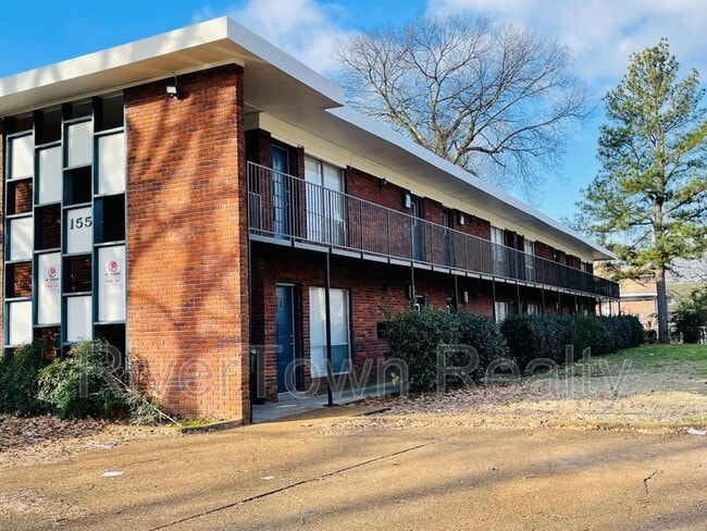 Building Photo - 155 Clark Pl