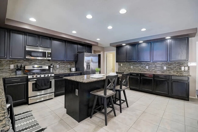 Photo - 13412 W Annika Dr Unidad ID1312634P