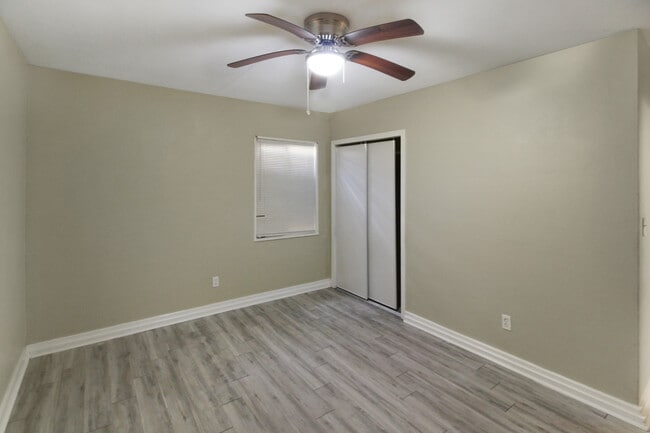 Photo - 515 Woodward Ave