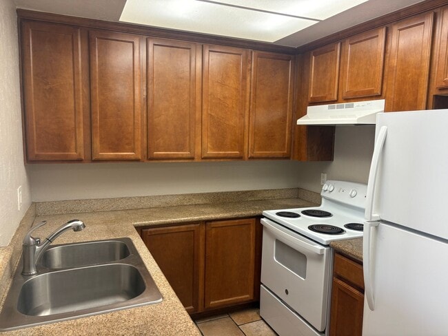 Photo - 2 Bedroom Condo in Arbor Hills Gated Community