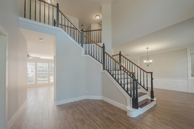 Photo - 8910 Bonnyview Dr