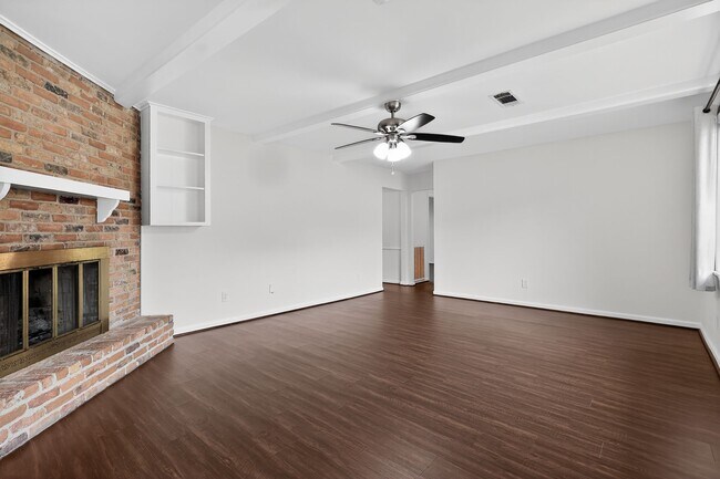 Photo - 6031 Rutherglenn Dr