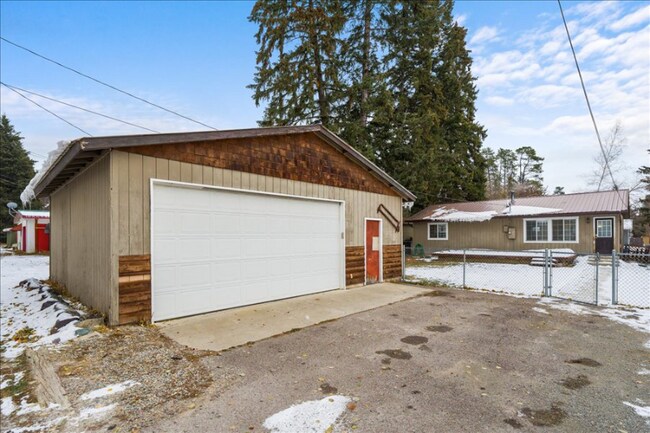 Photo - 220 Minnesota Ave