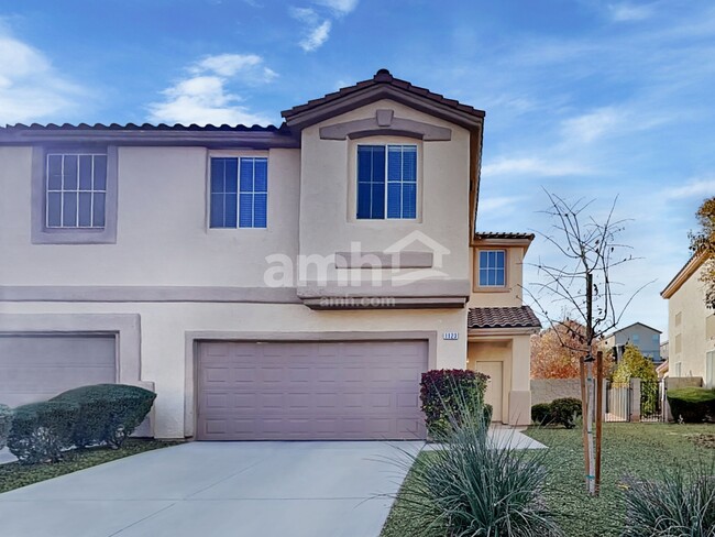 Photo - 1123 Scenic Crest Dr Townhome