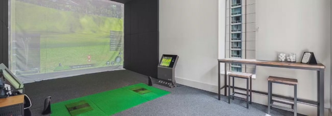 Photo - 415 N Clark St