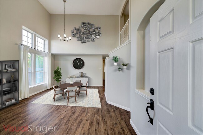 Photo - 6834 Silver Shores Ln