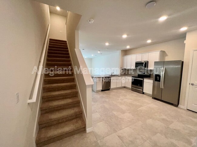 Photo - 2600 Bright Jewel St