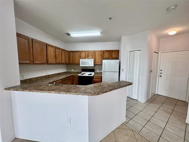Photo - 6153 Metrowest Blvd Unit 308