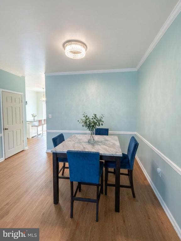 Building Photo - 15164 Brazil Cir