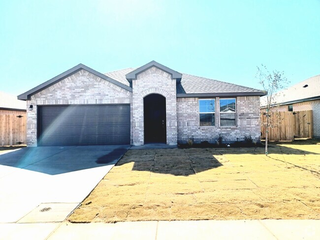 Building Photo - 7714 Gray Slate Rd Rental