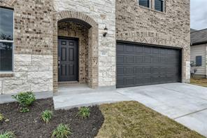 Photo - 120 Thurman Holt Rd
