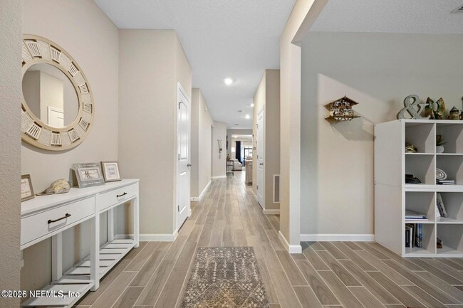 Photo - 1780 Amberly Dr