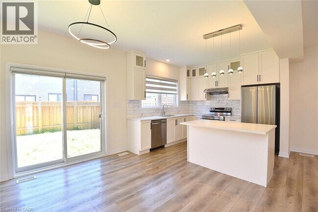 Photo - 106 Jayla Ln.