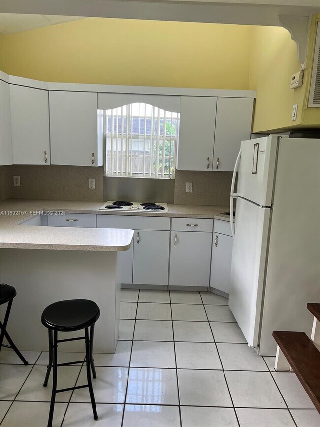 Photo - 9470 SW 79th St Unit 9470