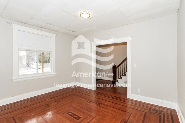 Photo - 1014 Parkson Pl