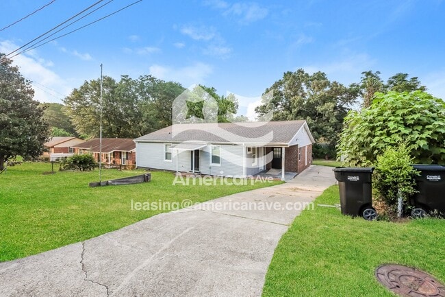 Photo - 5810 Blueridge Dr