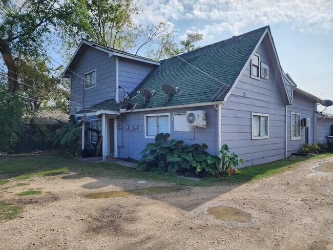 Photo - 13433 Topeka St