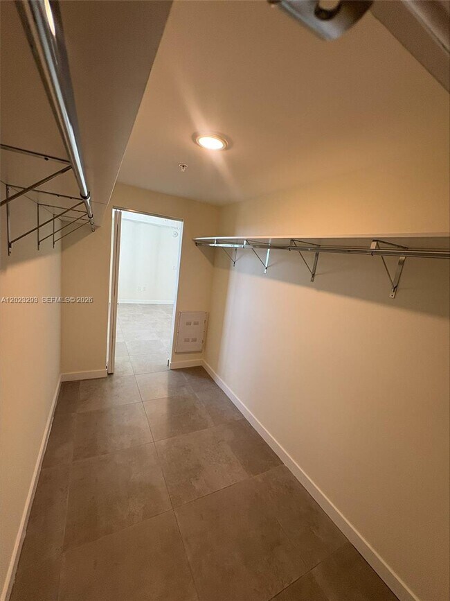 Photo - 16395 Biscayne Blvd Unit 1311