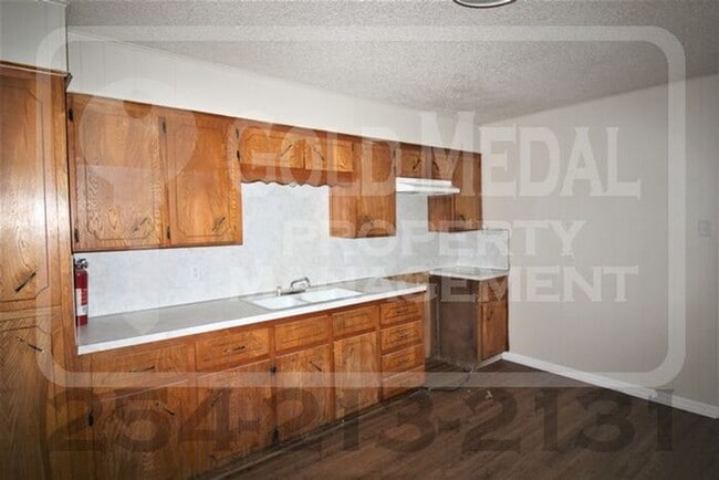 Photo - 810 Pecan Cir