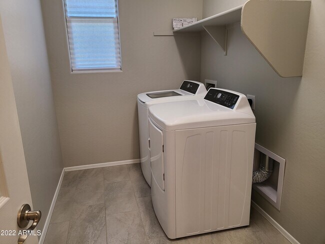 Photo - 18933 S 209th Pl