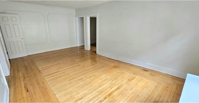 1497 Ella T Grasso Blvd Unit B9