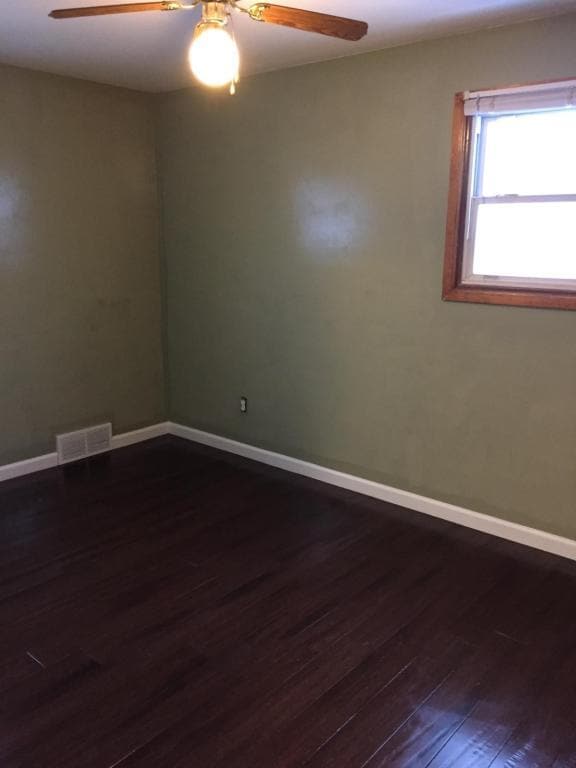 Photo - 205 Argus Dr Unidad Upper