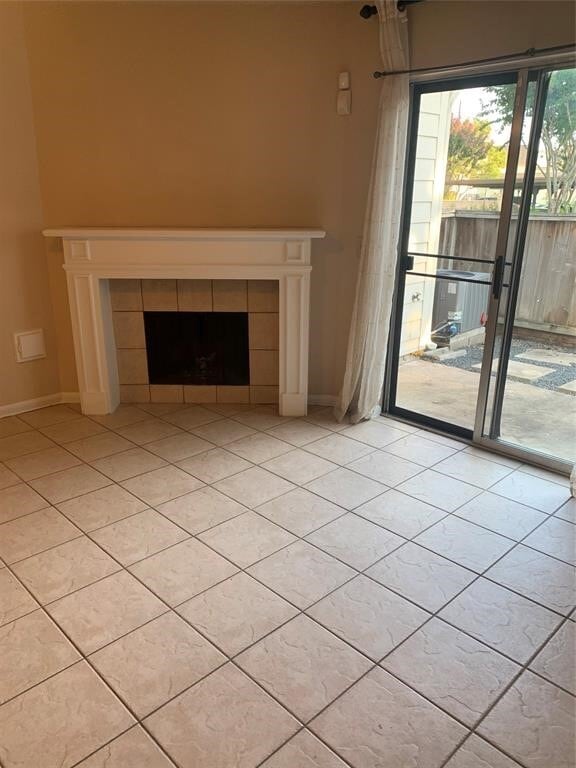 Photo - 2810 Grants Lake Blvd Unit 1203