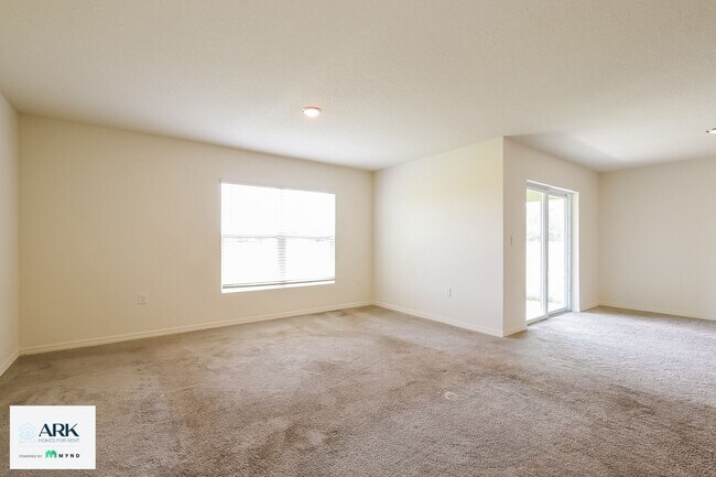 Photo - 6496 SE 4th Ln