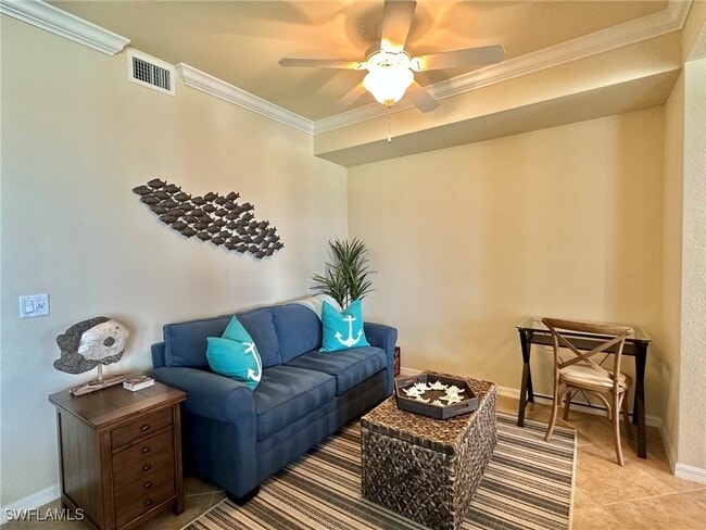 Building Photo - 17951 Bonita National Blvd Unit 427 Rental