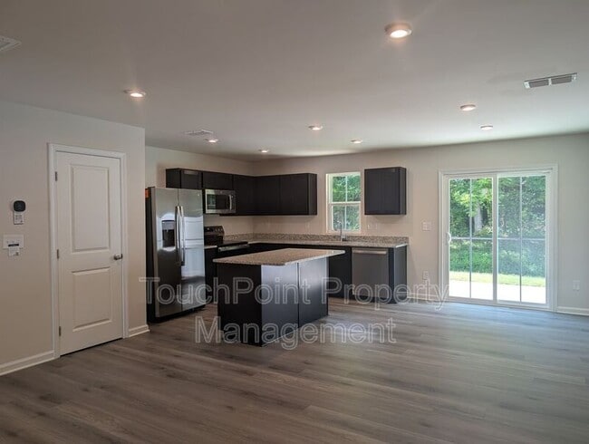 Photo - 2019 Stephens Farm Dr