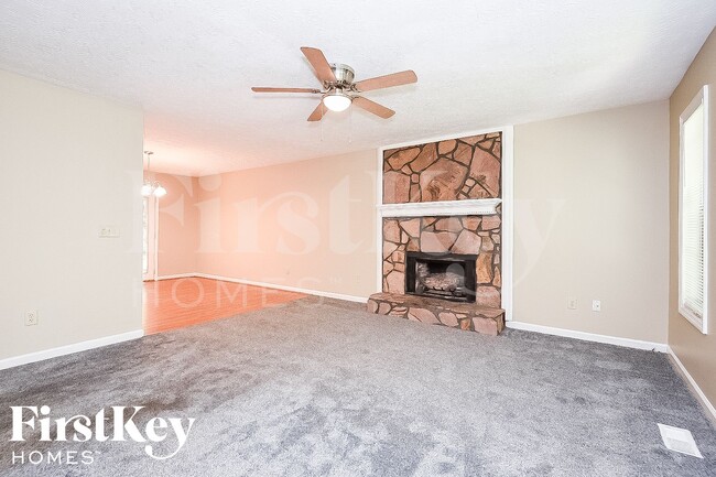 Photo - 3954 Rock Mill Pkwy