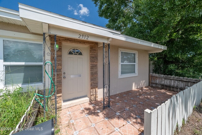 Photo - 2512 Sarno Rd