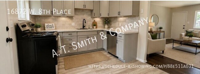 Photo - 16872 W 8th Pl