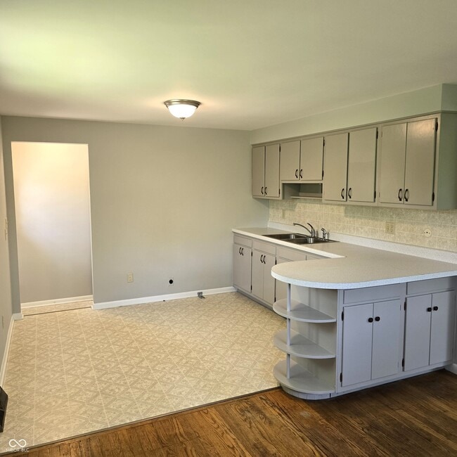 Photo - 10016 E Troy Ave