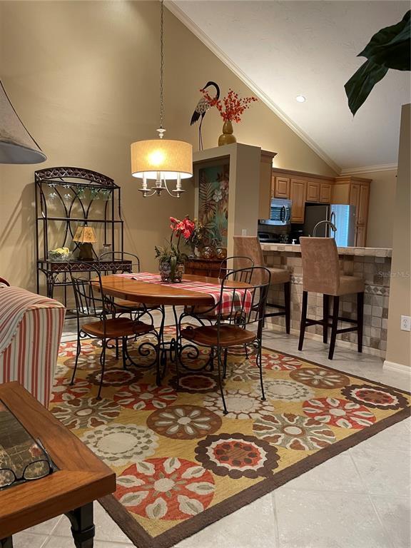 Photo - 1801 E Lake Rd S Unidad 8E