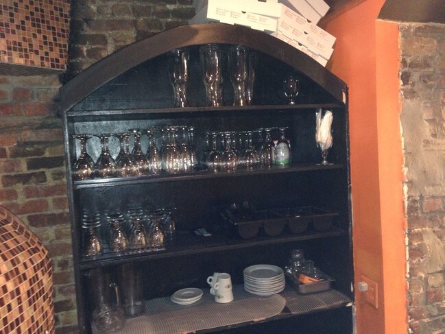 Foto interior - 153 E 33rd St