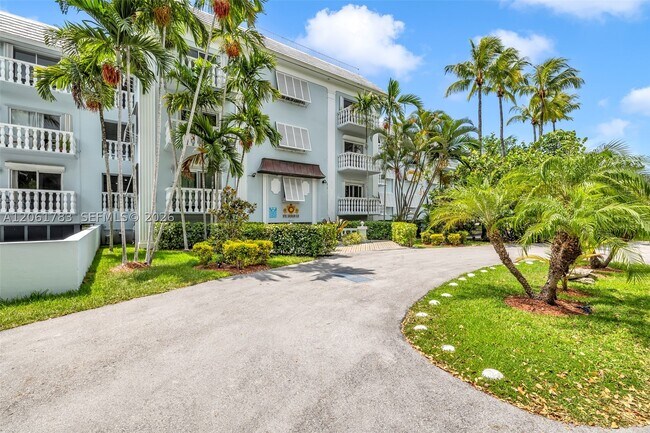 Photo - 1150 Madruga Ave Unit A304