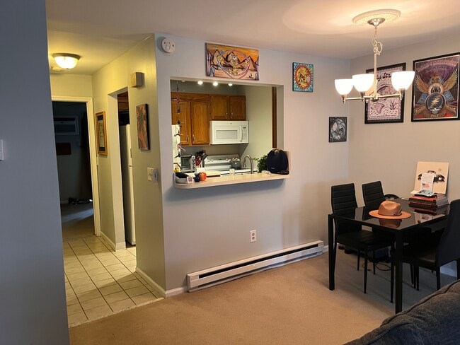 Photo - 8 Rose Ln Unit 8 Rose lane 2211