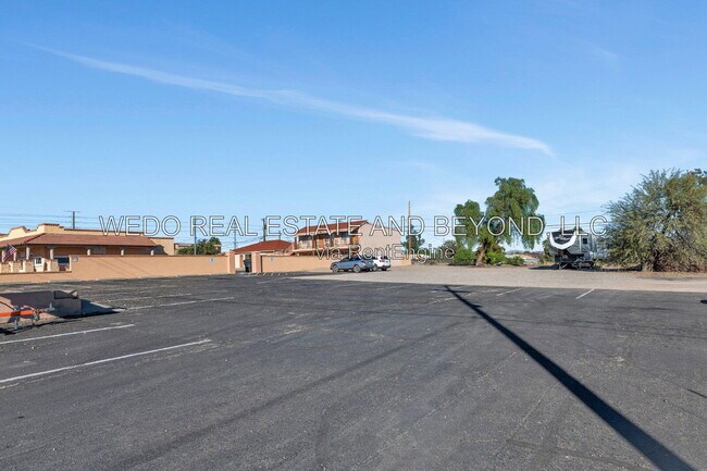 Photo - 778 W Wickenburg Way Unit 5