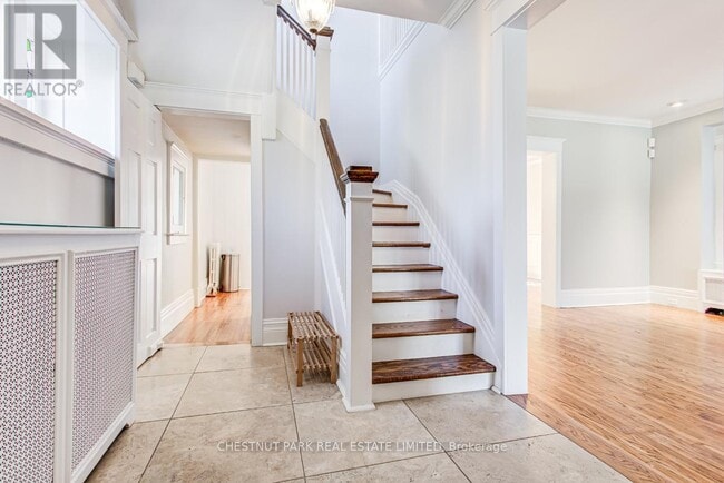 Photo - 124 Glen Rd