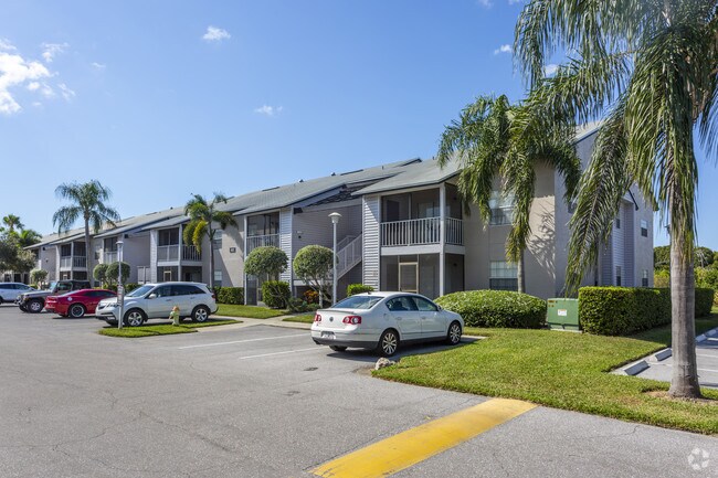 Photo - Timber Chase at Sarasota Bay