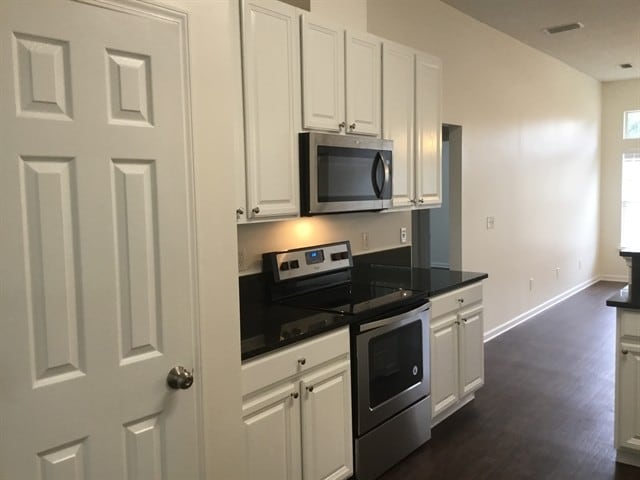 Photo - 157 N Lake Cunningham Ave