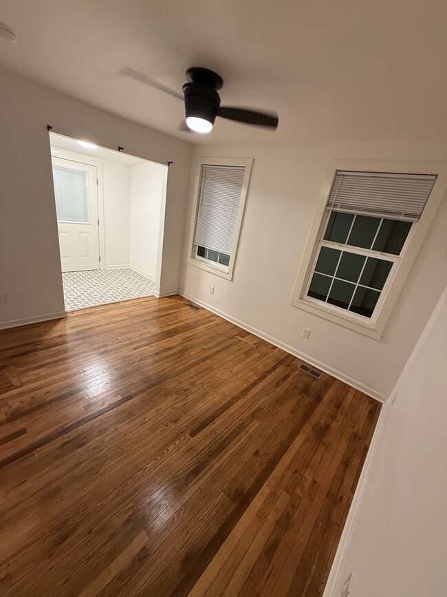 Photo - 1514 Lawson Ave