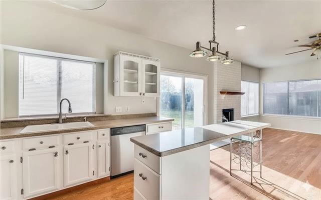 Photo - 2700 Cornell Dr Casa