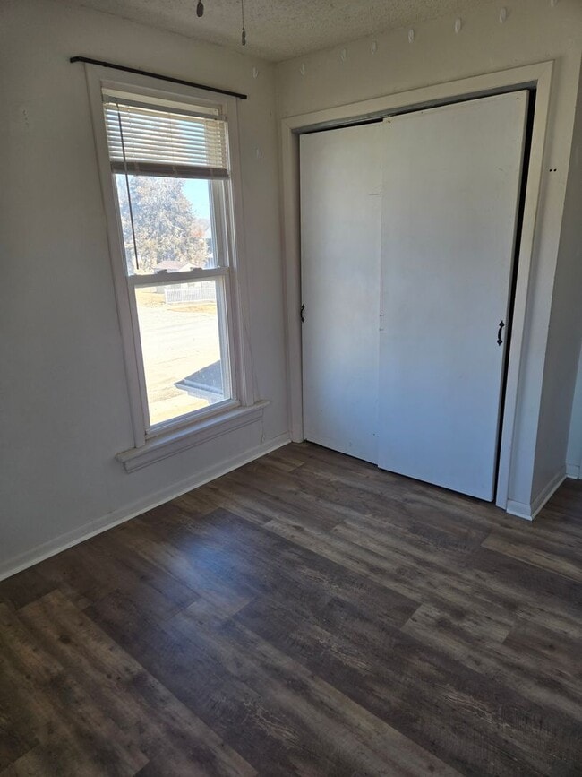 Photo - 504 Elm St Unidad 04