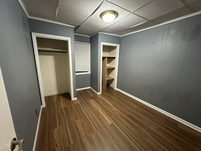 Photo - Cozy 3-Bed / 1-Bath Apartment in the Heart of Biddeford Unit Apt 2